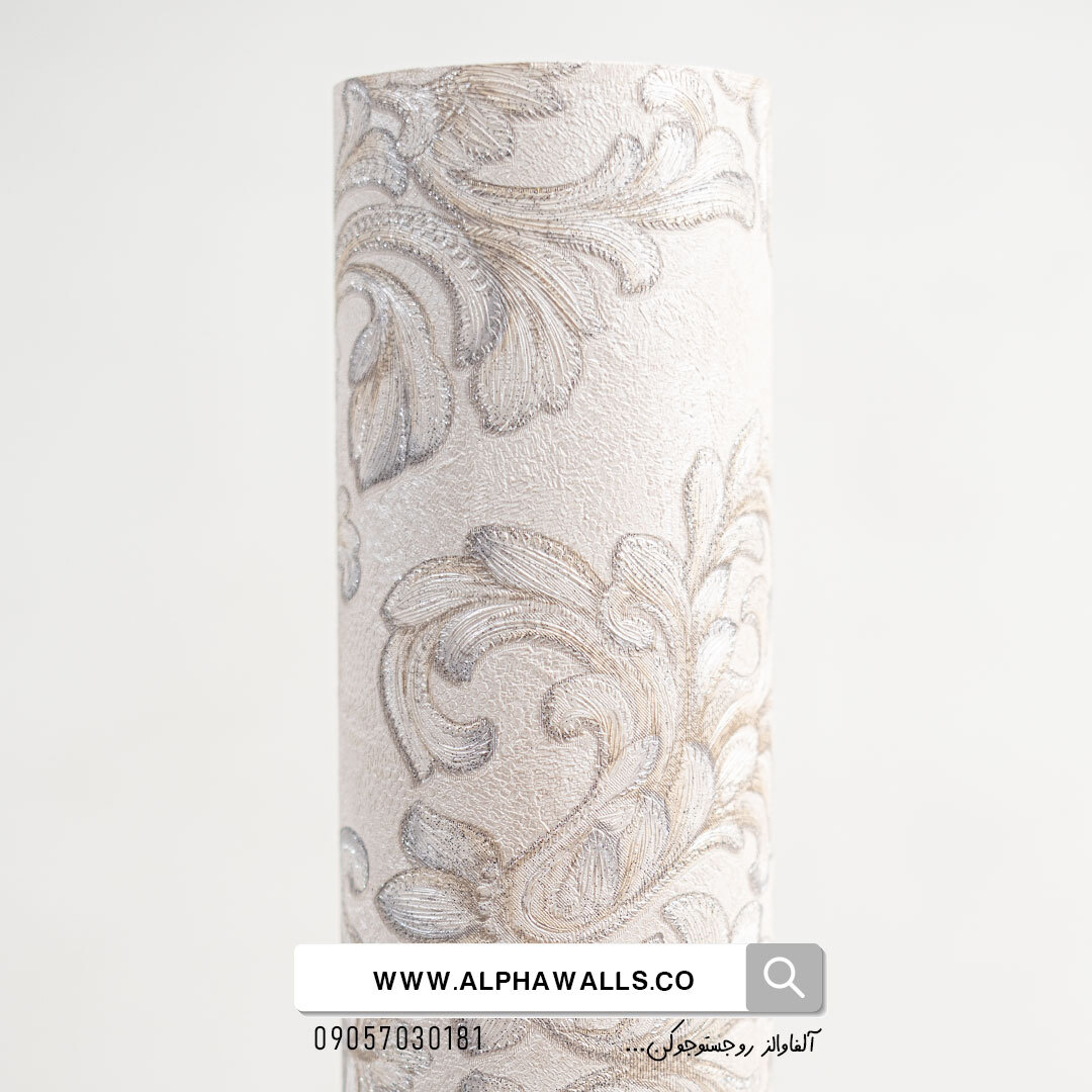 کاغذ دیواری ارزان کد 234