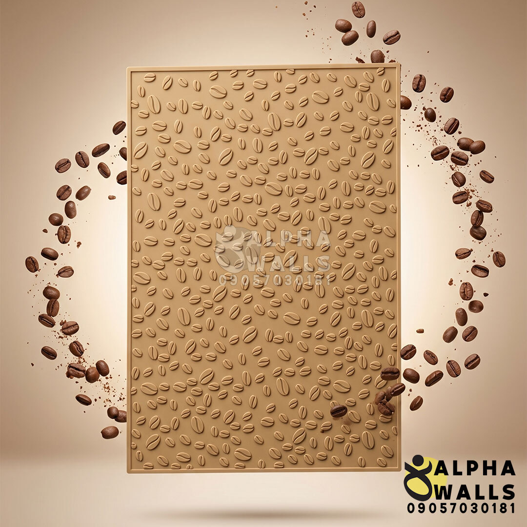 مت بار سیلیکونی نسکافه ای