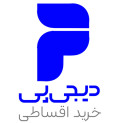 به پرداخت ملت