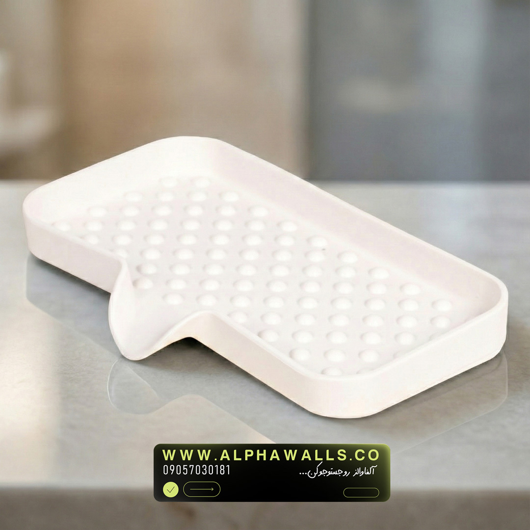 جا اسکاچی مدل اسکارلت