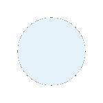 آیکن تحویل سریع به تمام ایران