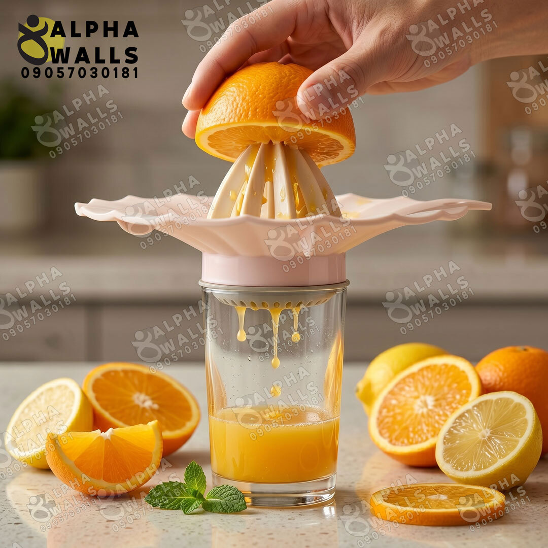  آب مرکبات گیر دلنوم مدل UPPFYLLD 