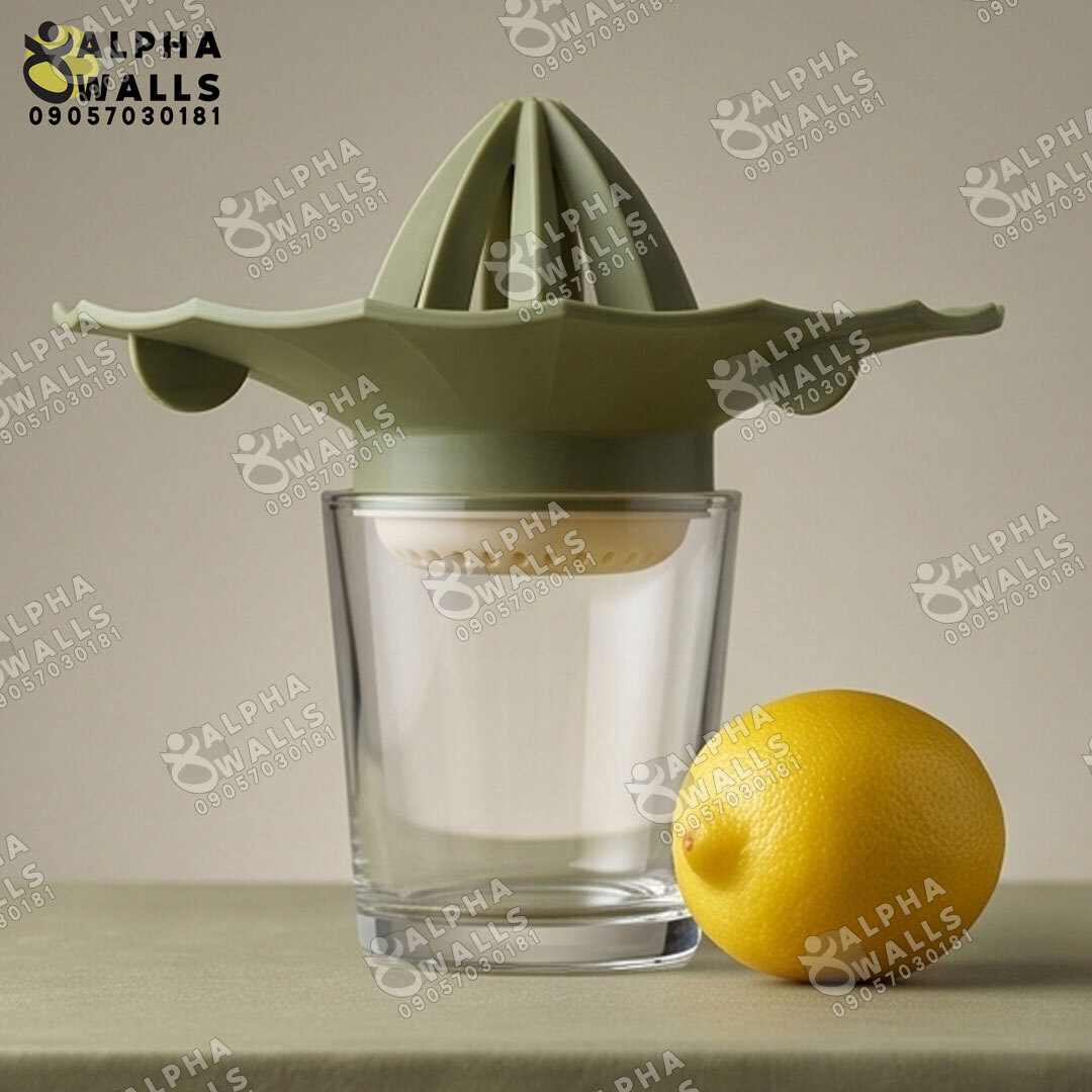  آب مرکبات گیر دلنوم مدل UPPFYLLD 