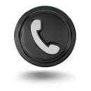 دکمه تماس با شرکت آلفا والز که میتواند کاربر با کلیک بر روی آن با شرکت آلفا والز ارتباط برقرار کند