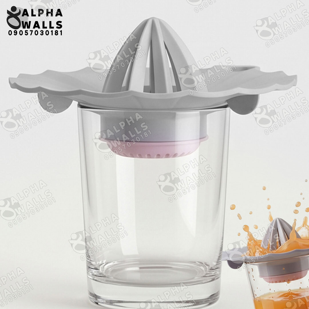  آب مرکبات گیر دلنوم مدل UPPFYLLD 