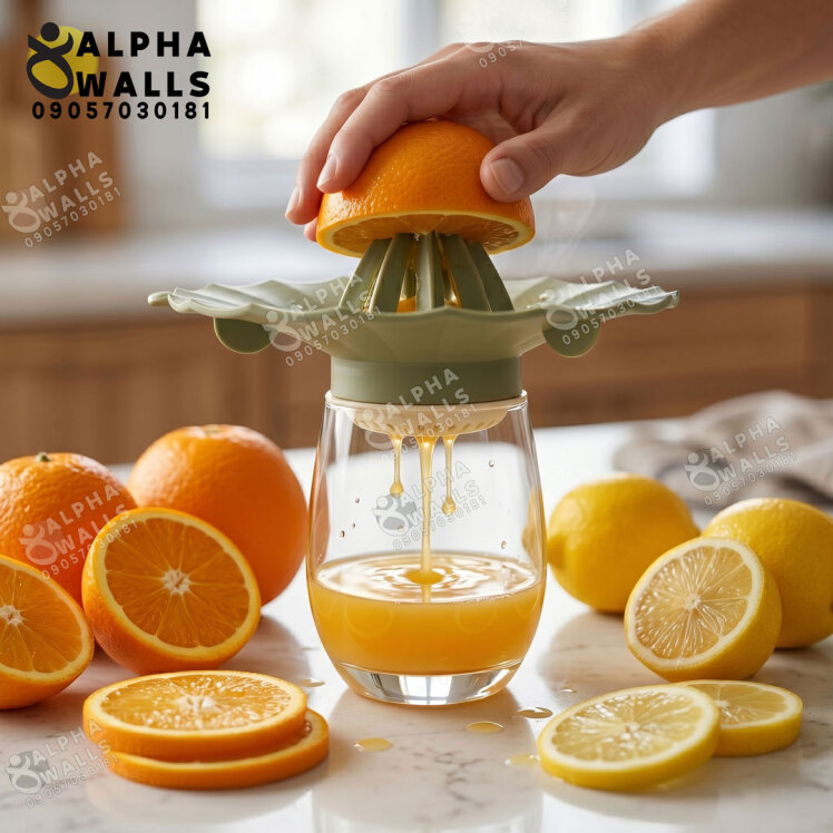آب مرکبات گیر دلنوم مدل UPPFYLLD