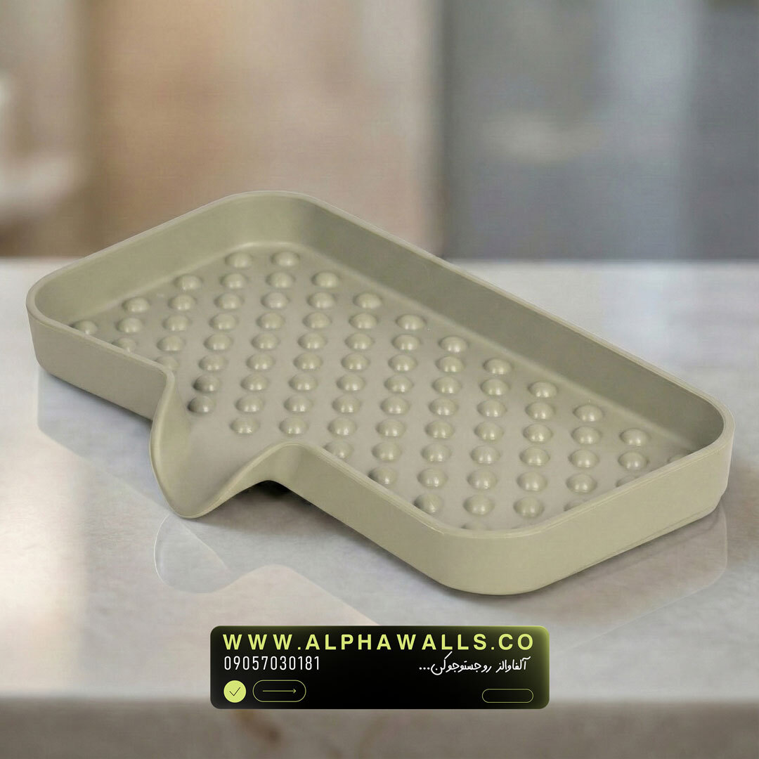 جا اسکاچی پلاستیکی