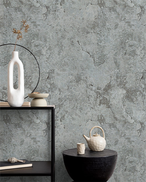 کاغذ دیواری next wallcovering