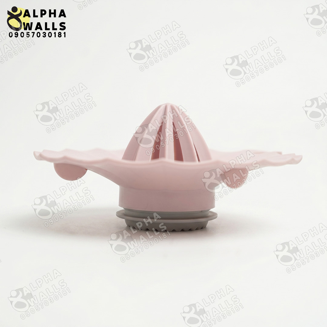  آب مرکبات گیر دلنوم مدل UPPFYLLD 