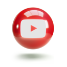 کاربر میتواند با یوتوب شرکت آلفاوالز ارتباط برقرار کند و ویدیو محصولات شرکت الفا والز را مشاهده کند