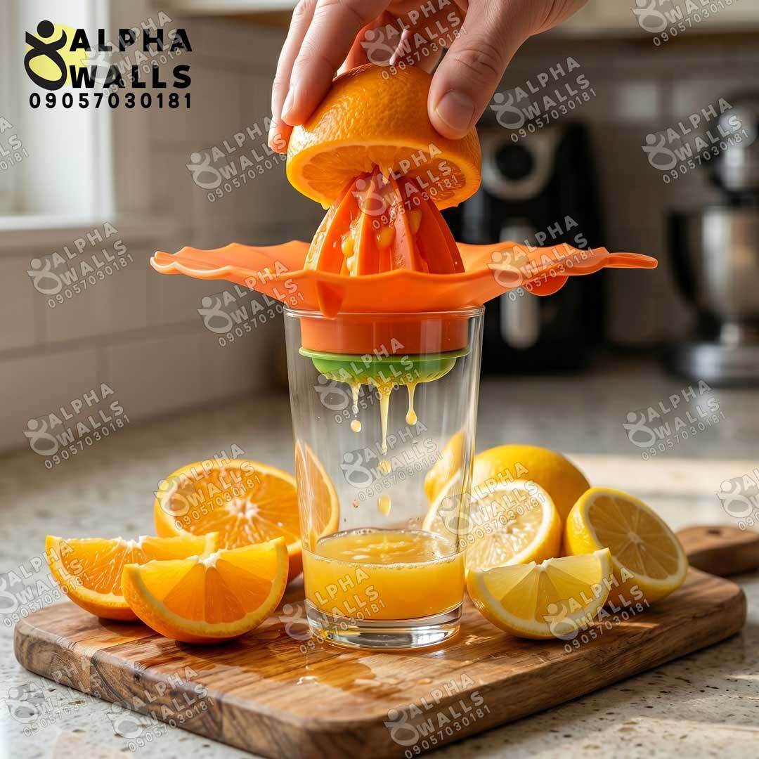  آب مرکبات گیر دلنوم مدل UPPFYLLD 