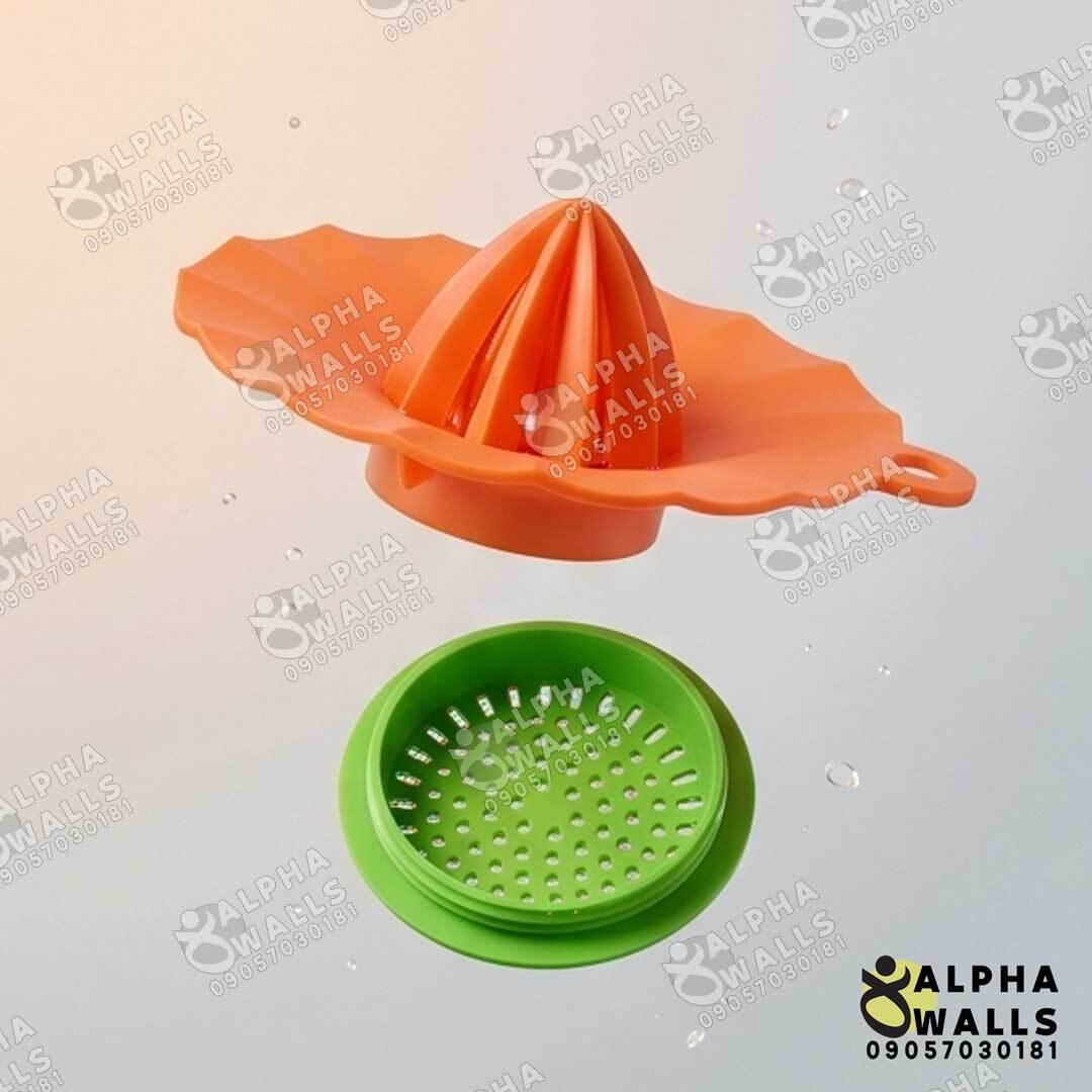  آب مرکبات گیر دلنوم مدل UPPFYLLD 